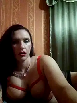 Snapshot of LaraDiva7799 chatting on November 23, 2025, 4:06 pm LaraDiva7799 online show from November 23, 2025, 4:06 pm