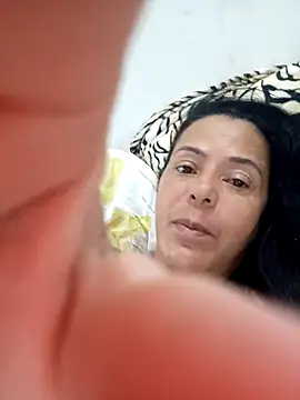 lucineia7 online show from March 16, 2026, 9:39 pm