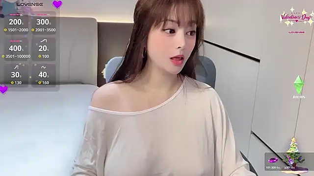 Koo-liy online show from April 1, 2026, 4:58 am