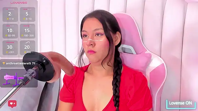 Snapshot of mia_celezte chatting on November 8, 2025, 11:58 am mia celezte online show from November 8, 2025, 11:58 am