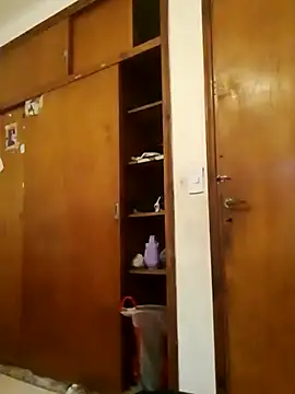 Snapshot of rubikimey chatting on March 28, 2026, 5:47 pm rubikimey online show from March 28, 2026, 5:47 pm