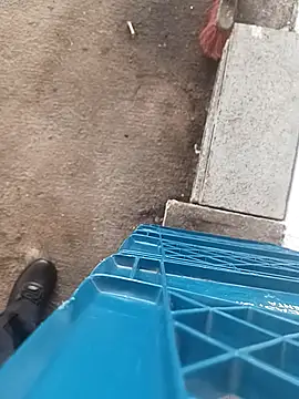 Polloxxx online show from September 21, 2025, 5:29 pm