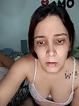 Snapshot of catperigosa chatting on November 1, 2025, 10:47 pm catperigosa online show from November 1, 2025, 10:47 pm