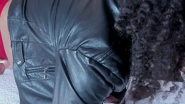 Snapshot of 69_artemisa chatting on October 2, 2025, 7:17 pm 69 artemisa online show from October 2, 2025, 7:17 pm