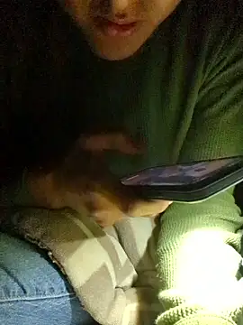 Amaimask2 online show from January 17, 2026, 9:02 am