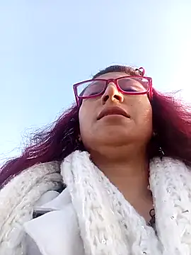 VictoriaSpenser online show from November 21, 2025, 11:20 am