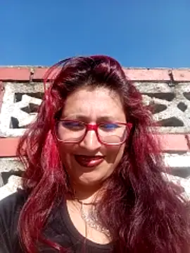 VictoriaSpenser online show from December 15, 2025, 1:17 pm