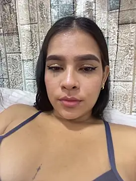 Snapshot of Valery_lux16 chatting on December 2, 2025, 2:30 pm Valery lux16 online show from December 2, 2025, 2:30 pm