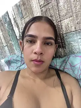 Snapshot of Valery_lux16 chatting on September 28, 2025, 12:12 pm Valery lux16 online show from September 28, 2025, 12:12 pm