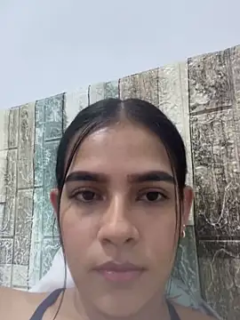 Snapshot of Valery_lux16 chatting on September 24, 2025, 3:40 pm Valery lux16 online show from September 24, 2025, 3:40 pm