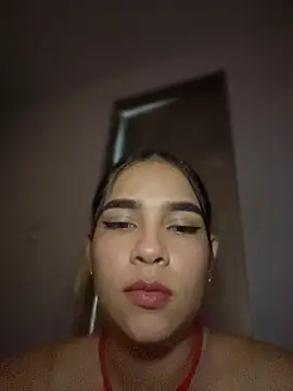 Snapshot of Valery_lux16 chatting on June 11, 2026, 10:40 pm Valery lux16 online show from June 11, 2026, 10:40 pm