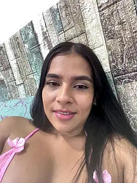 Snapshot of Valery_lux16 chatting on October 3, 2025, 4:30 pm Valery lux16 online show from October 3, 2025, 4:30 pm