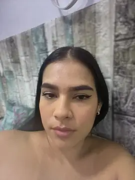 Snapshot of Valery_lux16 chatting on April 25, 2026, 4:26 pm Valery lux16 online show from April 25, 2026, 4:26 pm