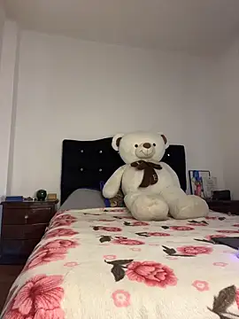 Linda rouse online show from November 23, 2025, 9:14 pm