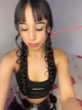 Linda rouse online show from November 13, 2025, 11:52 pm