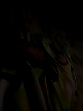 lito777- online show from November 30, 2025, 9:21 am