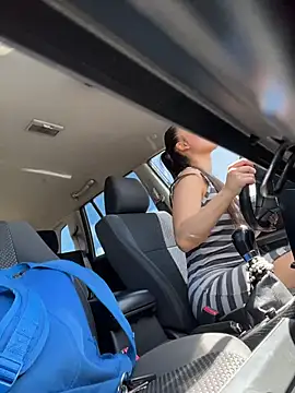 Snapshot of Innerpeace_ chatting on November 8, 2025, 5:38 pm Innerpeace online show from November 8, 2025, 5:38 pm