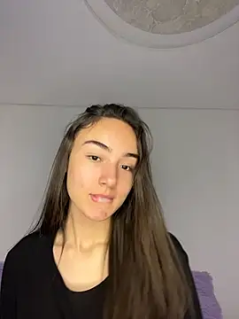 Snapshot of Innerpeace_ chatting on October 25, 2025, 9:48 pm Innerpeace online show from October 25, 2025, 9:48 pm