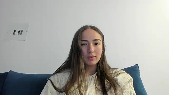 Snapshot of Innerpeace_ chatting on November 24, 2025, 11:27 pm Innerpeace online show from November 24, 2025, 11:27 pm