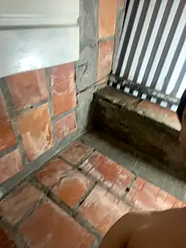 Snapshot of Dani-202p chatting on September 23, 2025, 6:20 am Dani-202p online show from September 23, 2025, 6:20 am