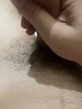 Snapshot of Dani-202p chatting on October 1, 2025, 4:55 pm Dani-202p online show from October 1, 2025, 4:55 pm