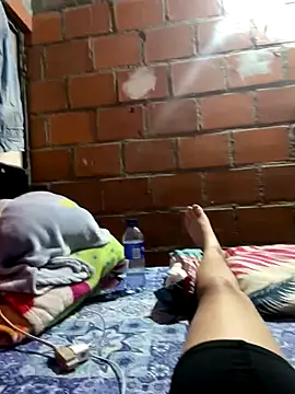 Snapshot of Dani-202p chatting on September 26, 2025, 8:49 pm Dani-202p online show from September 26, 2025, 8:49 pm