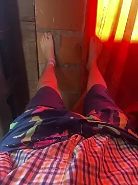 Snapshot of Dani-202p chatting on November 22, 2025, 3:55 pm Dani-202p online show from November 22, 2025, 3:55 pm