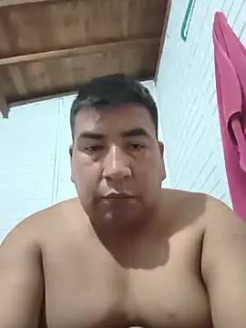 jj 846 online show from June 26, 2026, 7:42 pm