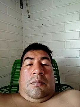 jj 846 online show from February 14, 2026, 7:25 pm