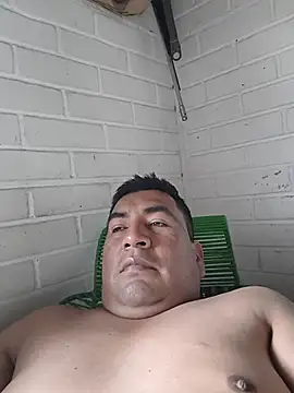 jj 846 online show from May 10, 2026, 7:05 pm