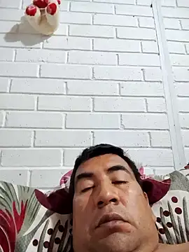 jj 846 online show from January 16, 2026, 2:10 pm