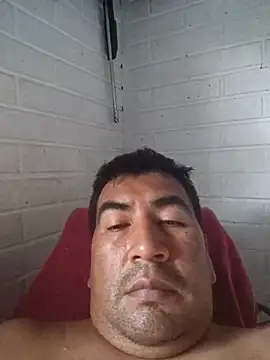 Snapshot of jj_846 chatting on November 12, 2025, 7:07 pm jj 846 online show from November 12, 2025, 7:07 pm