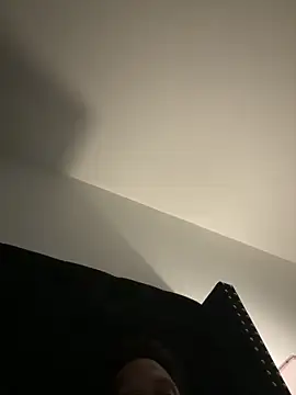 smuckle899 online show from October 7, 2025, 8:37 am