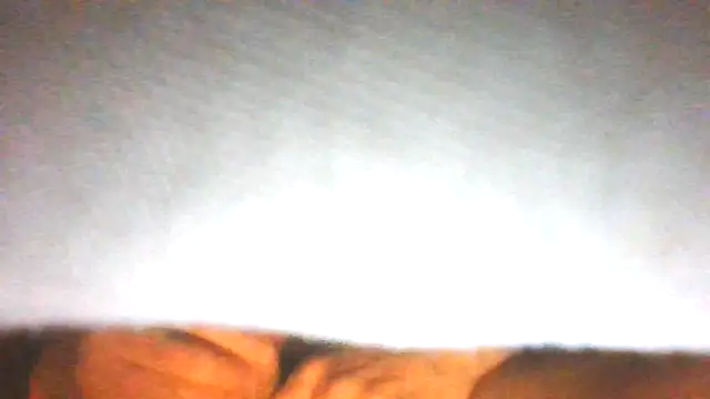 Argo1972 online show from November 13, 2025, 3:54 am