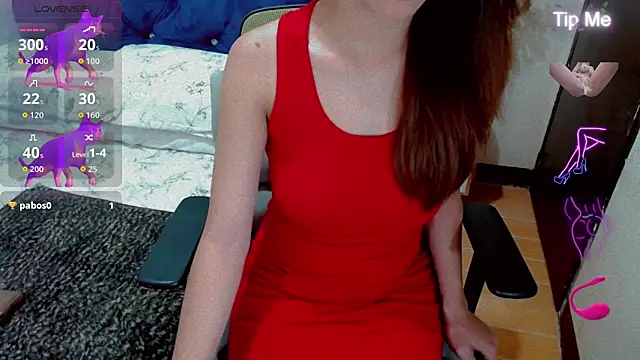 Snapshot of Prettypreggy chatting on June 13, 2026, 11:45 pm Prettypreggy online show from June 13, 2026, 11:45 pm