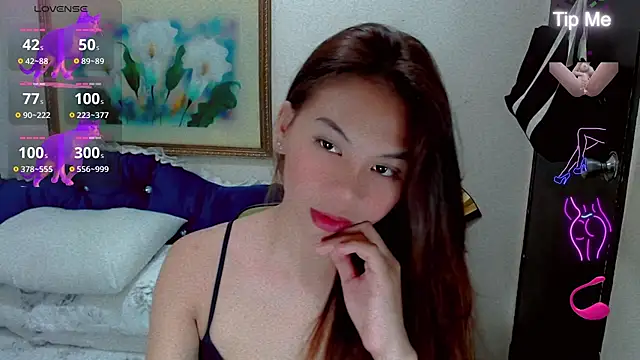 Snapshot of Prettypreggy chatting on June 22, 2026, 3:31 pm Prettypreggy online show from June 22, 2026, 3:31 pm
