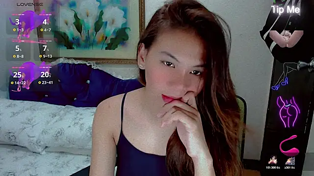 Snapshot of Prettypreggy chatting on June 25, 2026, 11:10 pm Prettypreggy online show from June 25, 2026, 11:10 pm