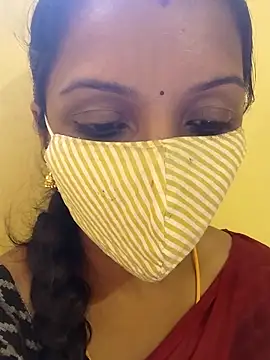 Tamil Swathi online show from June 18, 2026, 9:14 am
