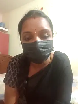 Tamil Swathi online show from April 23, 2026, 12:40 pm