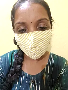 Tamil Swathi online show from June 26, 2026, 1:39 pm