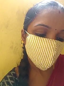 Tamil Swathi online show from June 18, 2026, 8:24 am