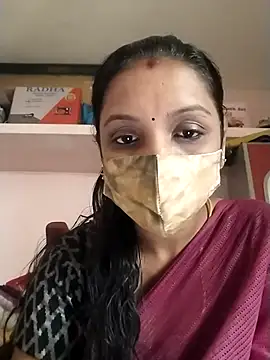 Tamil Swathi online show from December 5, 2025, 4:33 am