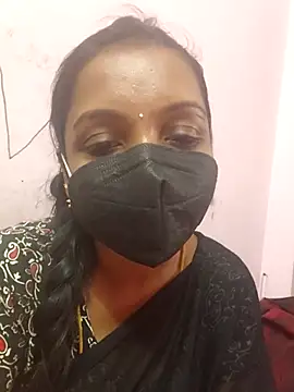 Tamil Swathi online show from March 29, 2026, 7:10 am