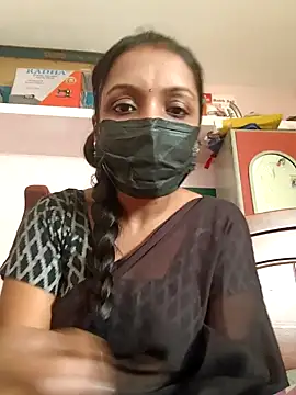 Tamil Swathi online show from December 23, 2025, 10:58 am