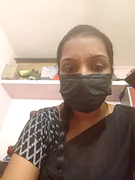 Tamil Swathi online show from March 14, 2026, 6:08 am