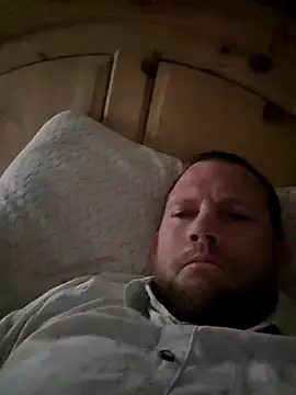 Snapshot of Randy7481 chatting on May 6, 2026, 12:58 am Randy7481 online show from May 6, 2026, 12:58 am