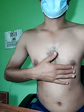 Snapshot of ammykhan468 chatting on September 25, 2025, 4:40 am ammykhan468 online show from September 25, 2025, 4:40 am