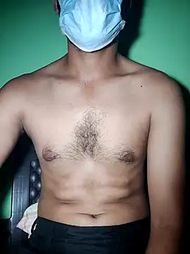 Snapshot of ammykhan468 chatting on September 26, 2025, 7:32 pm ammykhan468 online show from September 26, 2025, 7:32 pm