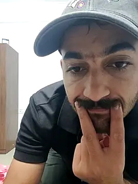 Snapshot of ammykhan468 chatting on December 21, 2025, 4:30 pm ammykhan468 online show from December 21, 2025, 4:30 pm