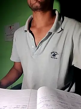 Snapshot of ammykhan468 chatting on September 27, 2025, 2:45 pm ammykhan468 online show from September 27, 2025, 2:45 pm